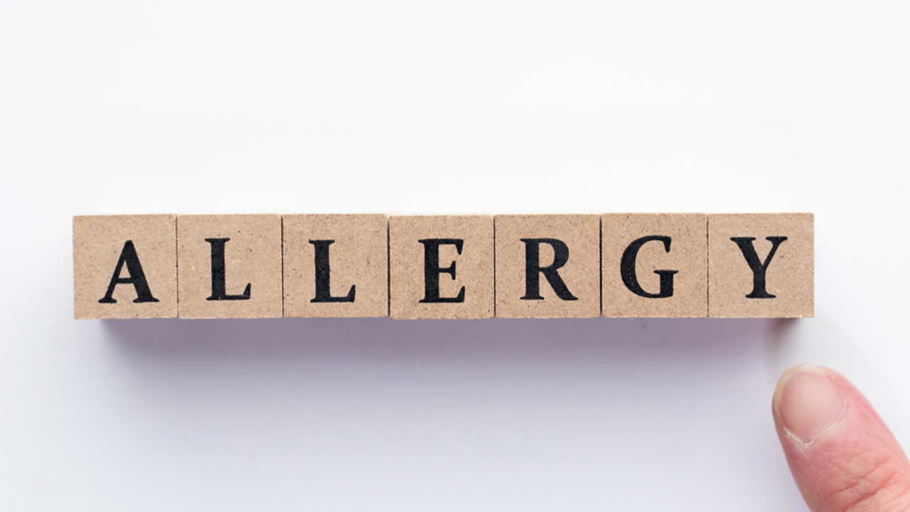 押上のセラミック治療