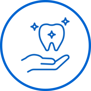 押上の予防歯科・定期検診