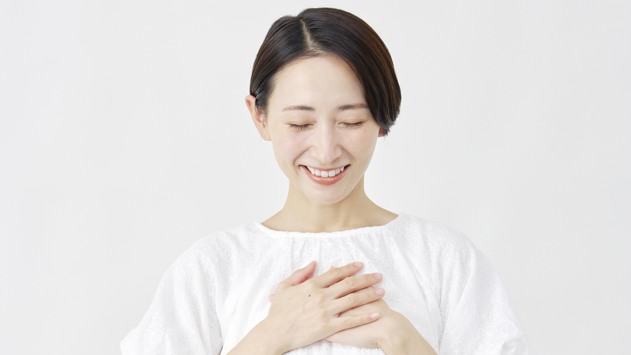 押上の根管治療（歯の神経の治療）