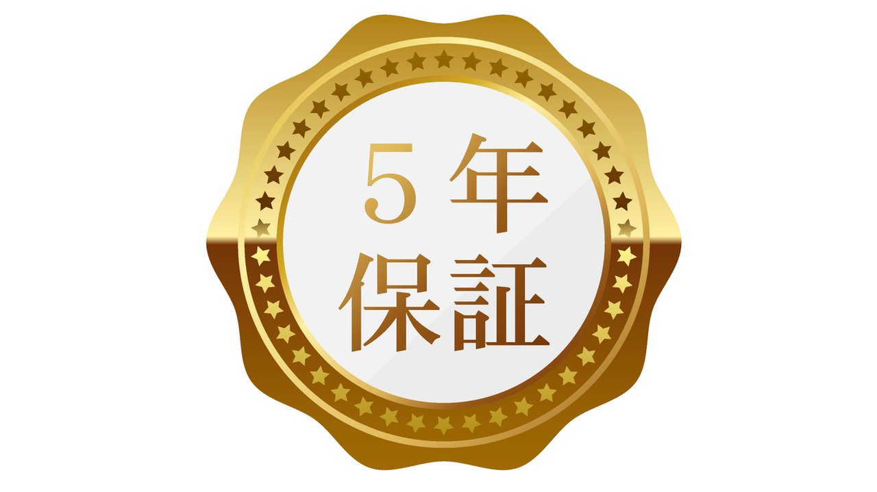 押上の審美歯科