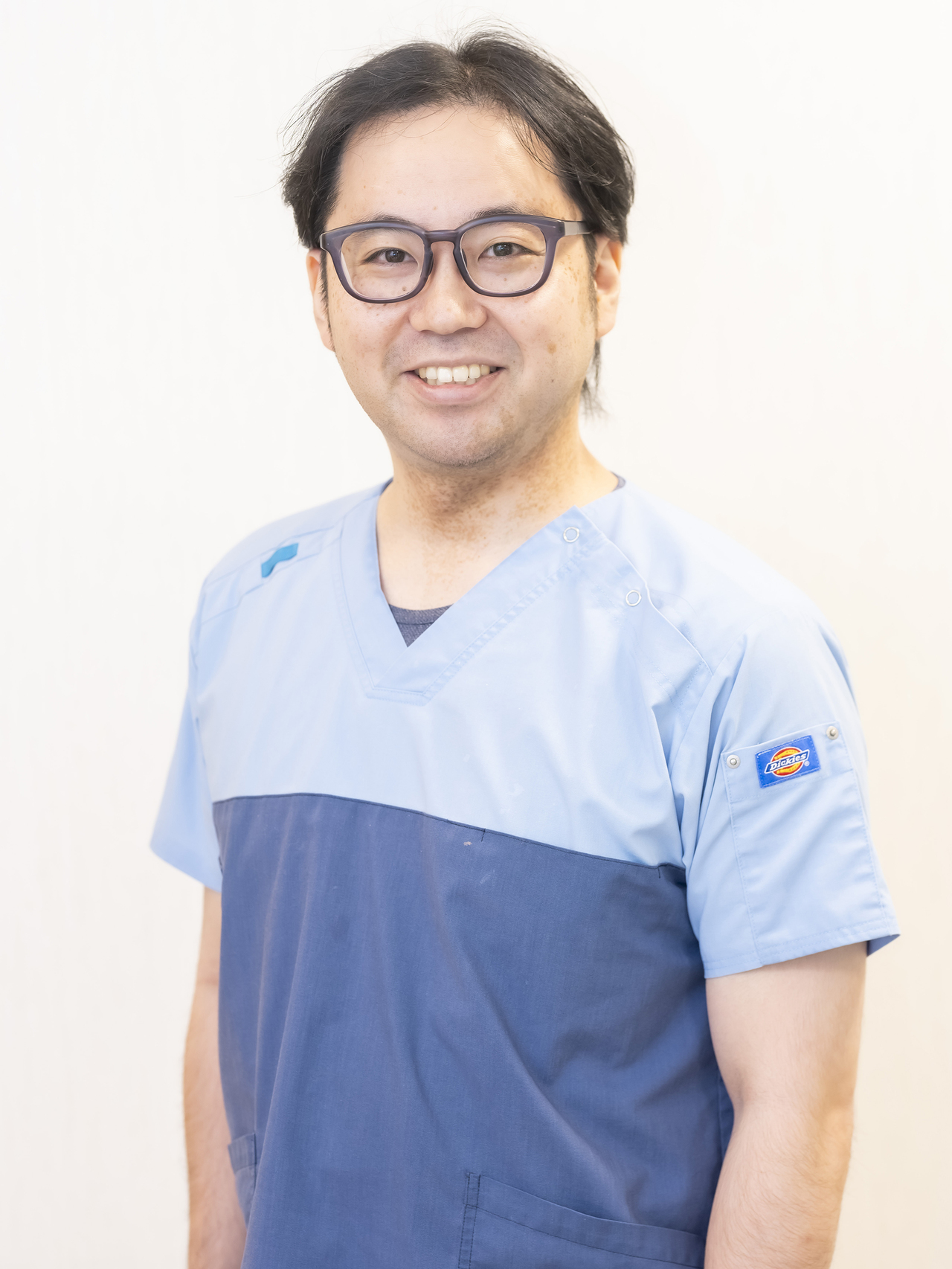 押上の歯医者さん｜押上ウィステリア歯科医院