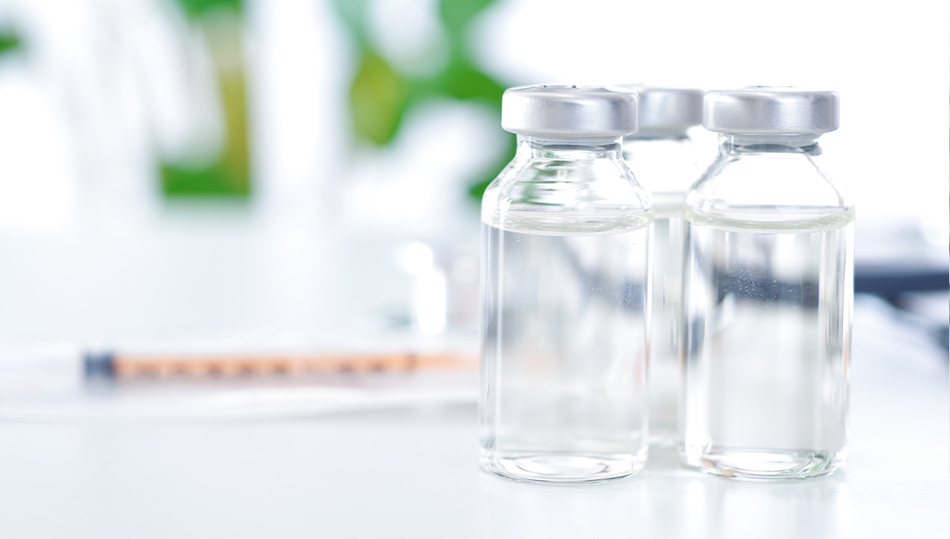 押上の痛みの少ない虫歯治療