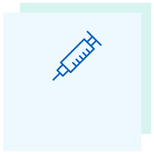 押上の痛みの少ない虫歯治療