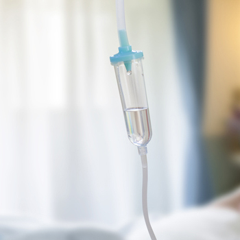 押上の親知らずの抜歯・治療