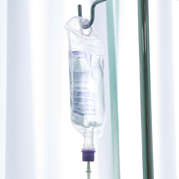 押上の痛みの少ない虫歯治療