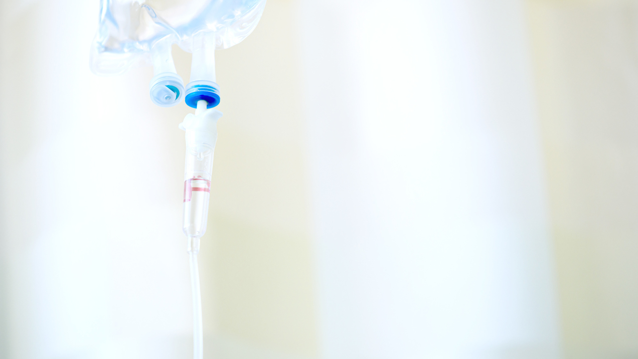 押上の親知らずの抜歯・治療