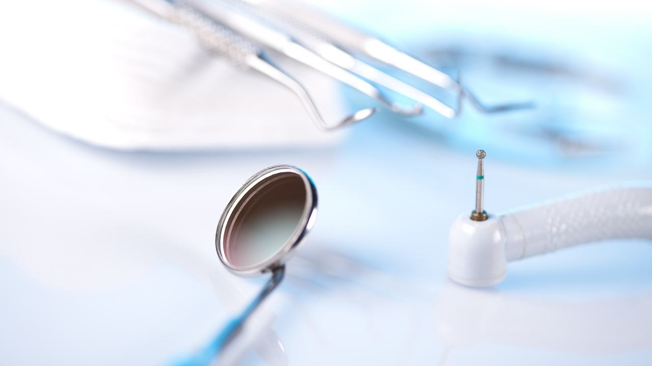 押上のウォーキングブリーチ