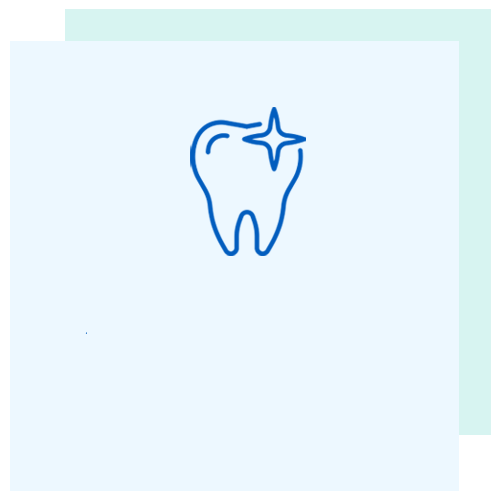 押上のホワイトニング