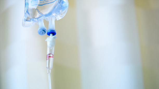 押上の痛みの少ない虫歯治療