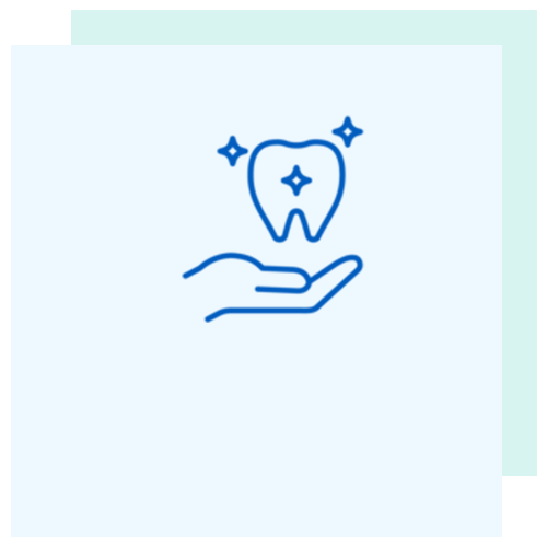 押上の予防歯科・定期検診