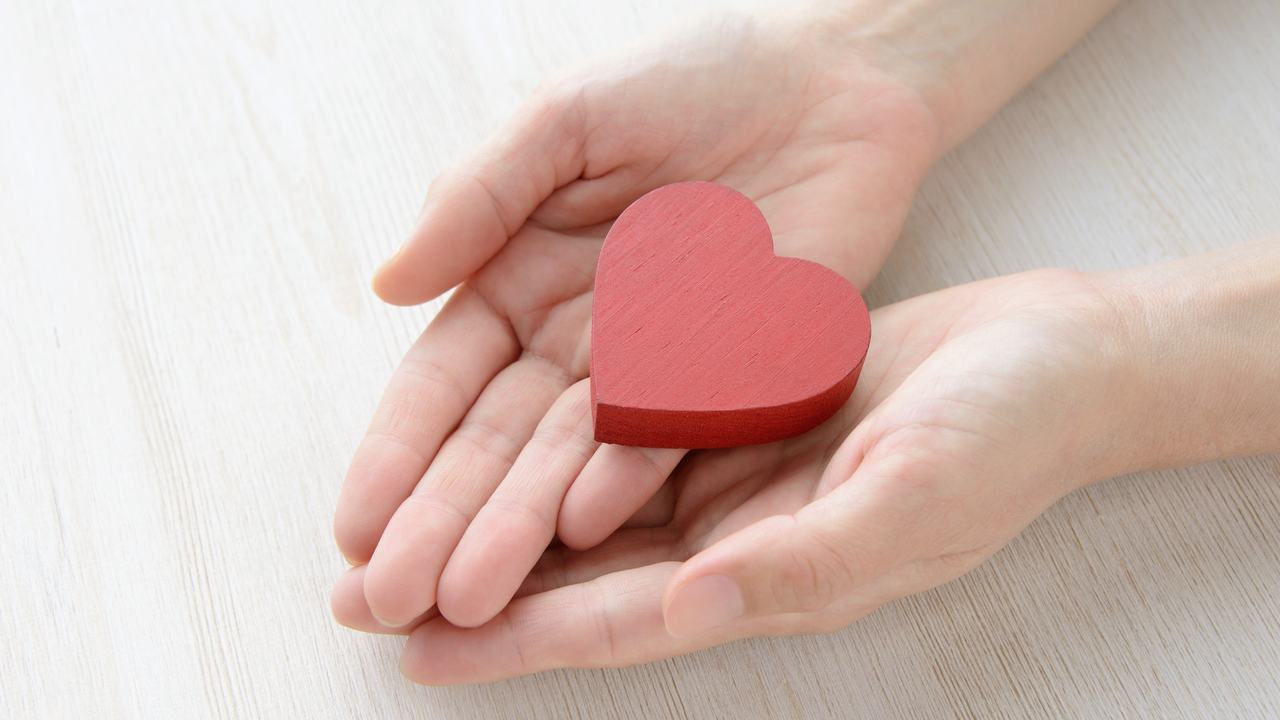 押上のウォーキングブリーチ