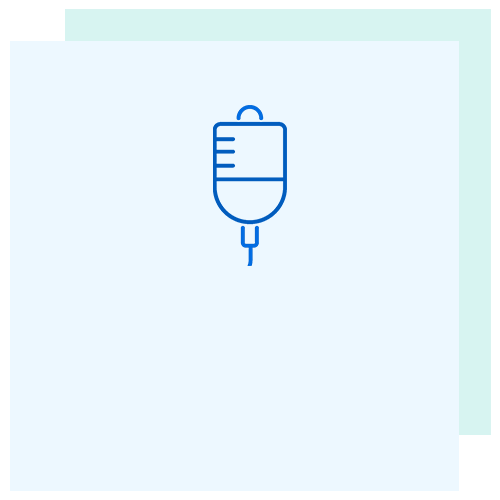 押上の静脈麻酔（静脈内鎮静法）