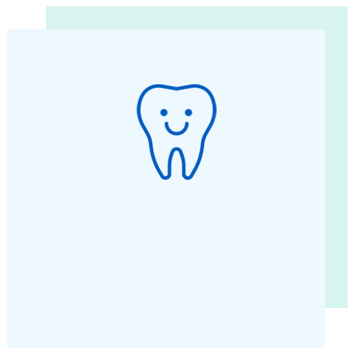 押上の小児歯科（子供の歯科治療）