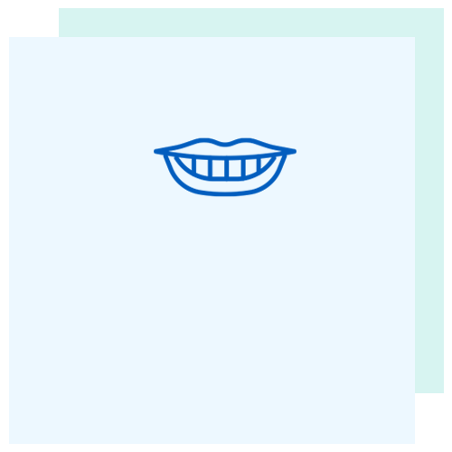 押上のウォーキングブリーチ