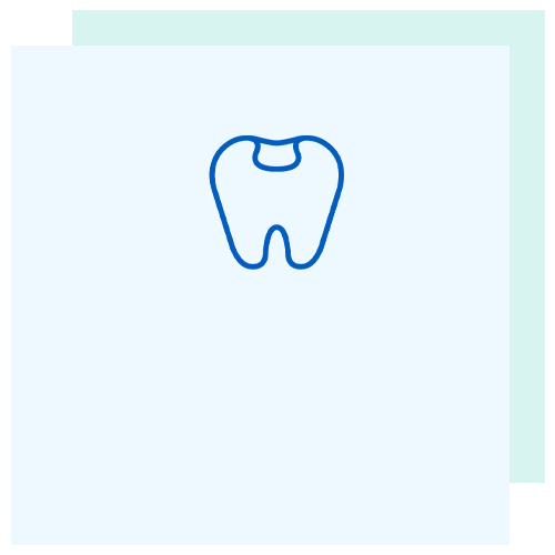 押上のシーラント