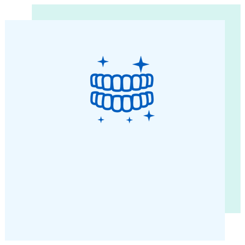 押上のホームホワイトニング
