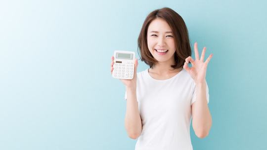 押上のウォーキングブリーチ