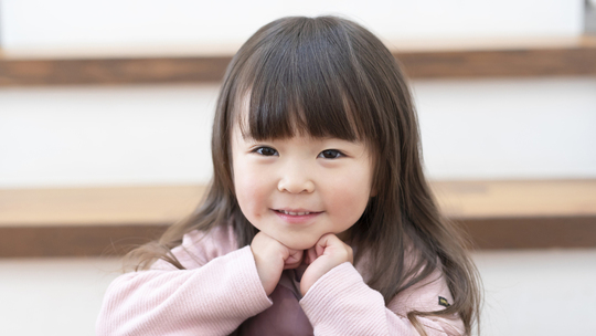 押上の小児歯科（子供の歯科治療）