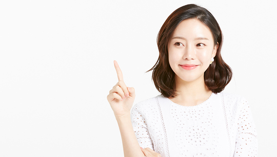 押上のオフィスホワイトニング