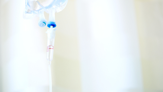 押上の親知らずの抜歯・治療