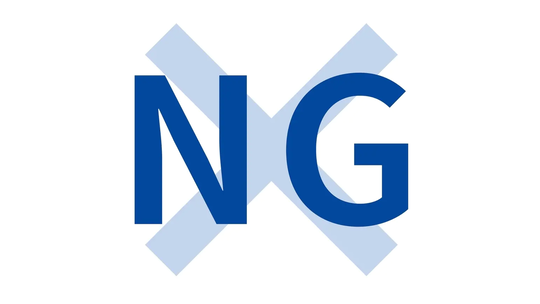 押上のマウスガード（スポーツ用マウスガード）