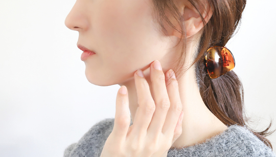 押上で歯ぎしり改善｜ナイトガードを使った治療