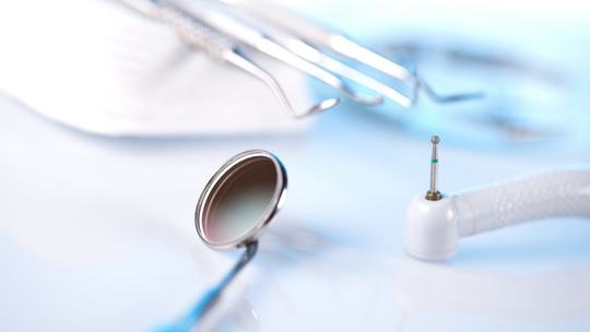 押上のウォーキングブリーチ