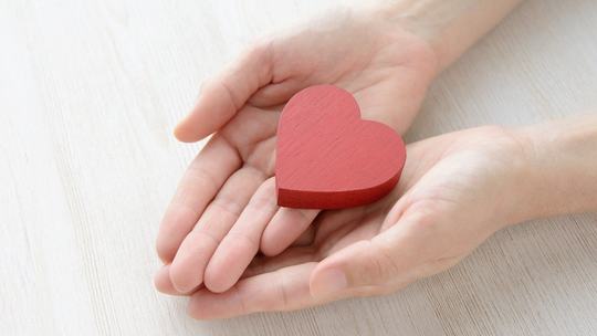 押上のウォーキングブリーチ